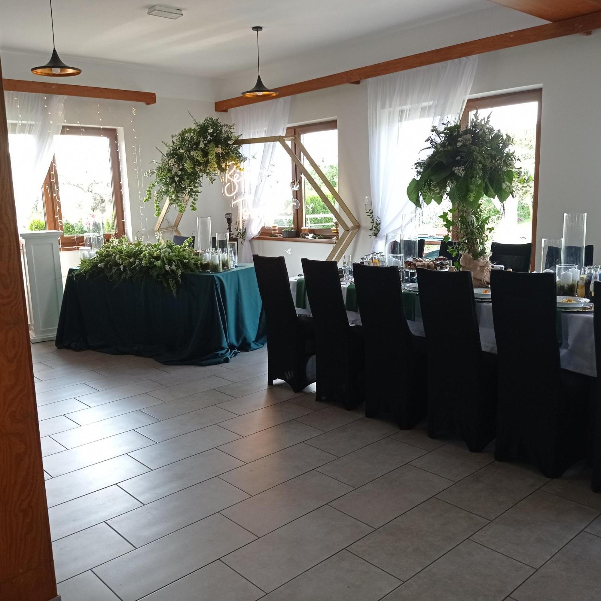 Osrodek Wczasowy "Wczasy Pod Grusza" Hotel Biecz Bagian luar foto